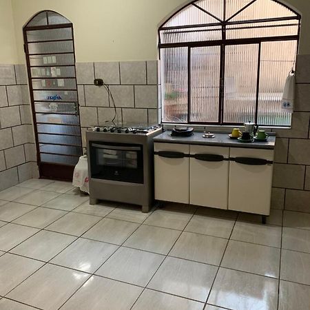 Casa Dos Martins - Proximo Ao Autodromo Potenza E Cachoeira Arco Iris Lima Duarte Kültér fotó