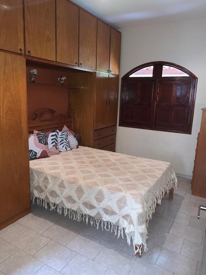 Casa Dos Martins - Proximo Ao Autodromo Potenza E Cachoeira Arco Iris Lima Duarte Kültér fotó