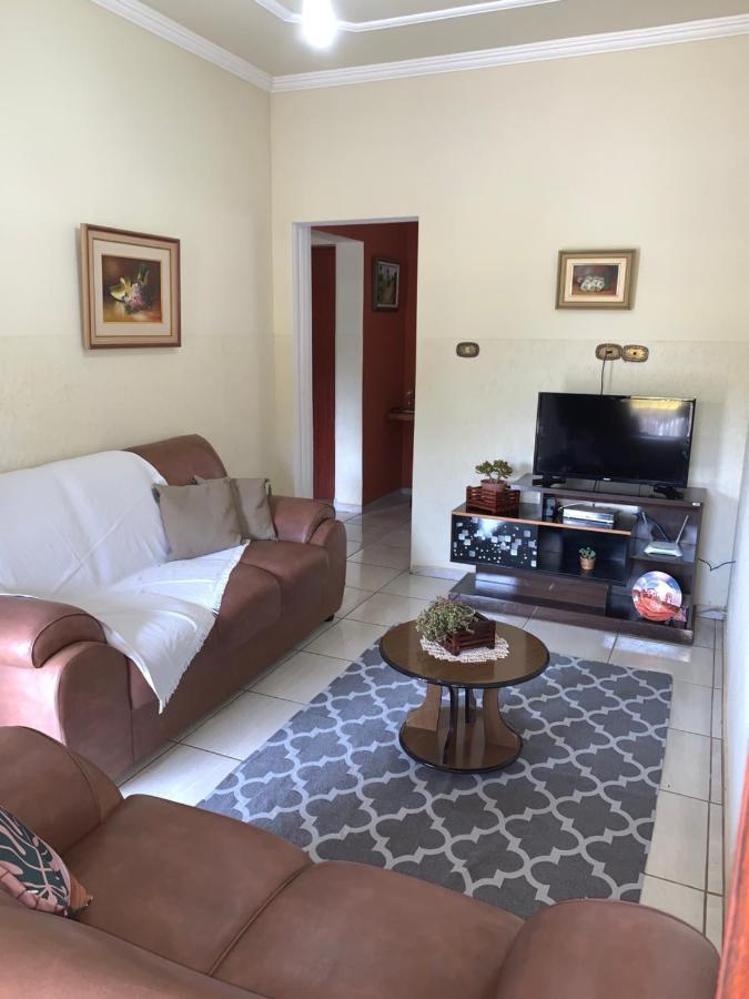 Casa Dos Martins - Proximo Ao Autodromo Potenza E Cachoeira Arco Iris Lima Duarte Kültér fotó